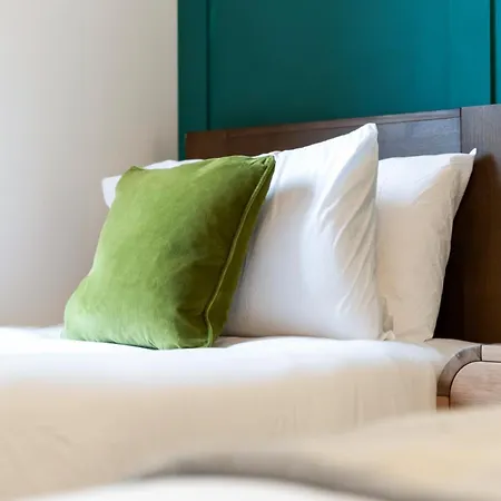 Evergreen Haven - 2br - Free Parking W High Speed Wifi * Birmingham